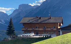 Hotel Almhof